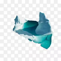 冰山海免费-冰山一角-空若网 冰山海免费-冰山一角-空若网