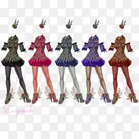 ��װ���-������