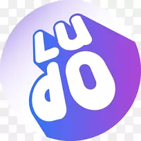 �������ӽ�Ŀ��������3-fille-������