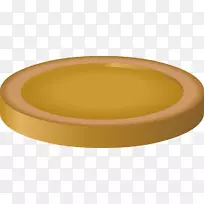 材料椭圆形设计-空若网 材料椭圆形设计-空若网