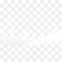 ��ɫ�ذ�ͼ��-����ѩ-������