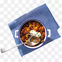 �;��䷽��������-������-������