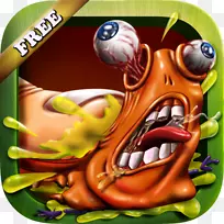 �������룬���ӣ��ɽ�����ɫ�飺���ӺͳǱ�����������.����-������