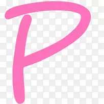 Be‘Art杂志博客徽标eltrend GmbH-空若网 Be‘Art杂志博客徽标eltrend GmbH-空若网