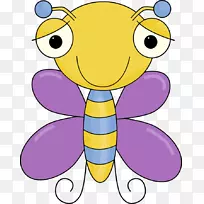 昆虫蜂蝶画夹艺术-昆虫-空若网 昆虫蜂蝶画夹艺术-昆虫-空若网