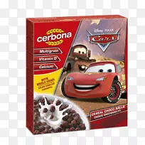 巧克力棒杏仁奶-空若网 巧克力棒杏仁奶-空若网