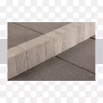 直线木角壁梯立管-空若网 直线木角壁梯立管-空若网