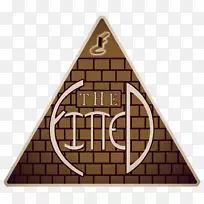 三角形棕色字体-三角形-空若网 三角形棕色字体-三角形-空若网