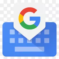 gboard���Լ���android-������