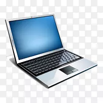 笔记本电脑机箱电脑键盘台式电脑手绘笔记本电脑-空若网 笔记本电脑机箱电脑键盘台式电脑手绘笔记本电脑-空若网