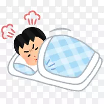 Facebook f8����ƽ̨���ŷ���-˯����-������