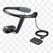 头装显示器电脑显示器兄弟工业显示设备显示分辨率头装显示器-空若网 头装显示器电脑显示器兄弟工业显示设备显示分辨率头装显示器-空若网