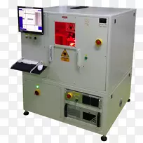 ��е�������õ���-����-������