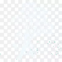 ��ש�ذ��ͼ��-��ľѩ������-������