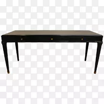 ���������Ҿߵ���-������