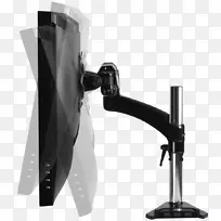 电脑显示器z1电子视觉显示液晶显示器z2-空若网 电脑显示器z1电子视觉显示液晶显示器z2-空若网