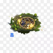 树-树-空若网 树-树-空若网