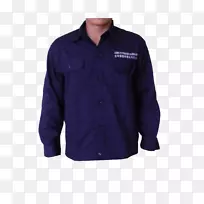 ������-������