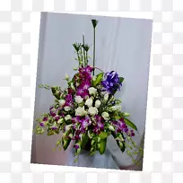 花卉设计切花花束人工花卉-空若网 花卉设计切花花束人工花卉-空若网