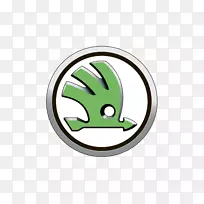 ?koda汽车?koda Octavia大众-斯柯达-空若网 ?koda汽车?koda Octavia大众-斯柯达-空若网