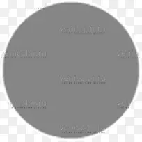 品牌材质字体设计-空若网 品牌材质字体设计-空若网