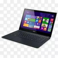 笔记本电脑宏碁想要英特尔核心电脑宏碁想要笔记本电脑-空若网 笔记本电脑宏碁想要英特尔核心电脑宏碁想要笔记本电脑-空若网