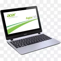 笔记本电脑宏碁v3-112 p赛扬-宏基希望笔记本电脑-空若网 笔记本电脑宏碁v3-112 p赛扬-宏基希望笔记本电脑-空若网