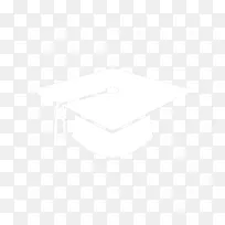 矩形角-空若网 矩形角-空若网