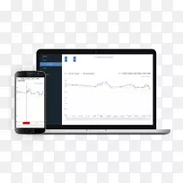 手持式设备轮胎压力监测系统卡车移动电话卡车-空若网 手持式设备轮胎压力监测系统卡车移动电话卡车-空若网