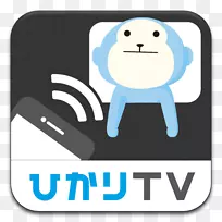 �Ҥ�����ӥ����ͥ����Ƶ��-Ƶ��-������