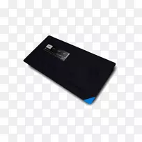 安卓果冻豆谷歌附件偏执型Android-android-空若网 安卓果冻豆谷歌附件偏执型Android-android-空若网