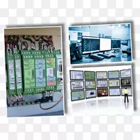 ͨ����ʾ�豸��ý��ͨ���ʱ�hmi-������