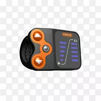 电子多媒体设计-空若网 电子多媒体设计-空若网