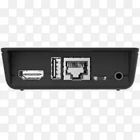 流媒体Cerevo LiveShell实时上传和流到ustream WirelessHD摄像机实时消息传送协议-空若网 流媒体Cerevo LiveShell实时上传和流到ustream WirelessHD摄像机实时消息传送协议-空若网