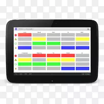 计算机程序Motorola droid android-android-空若网 计算机程序Motorola droid android-android-空若网