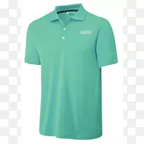 t恤上衣袖子连衣裙t恤-空若网 t恤上衣袖子连衣裙t恤-空若网