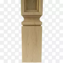 ������ת�Ƽ�ľ��������-��ͳ�������-������