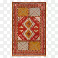 ��ϯ�����εذ�.��ͳ�������-������