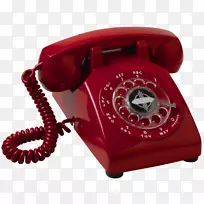 Ī˹�Ƶ绰-��ʢ�����߼�ͥ������绰-������