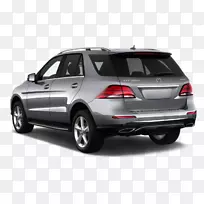 2013年奥迪Q5轿车奥迪Q7 2018年奥迪Q5-奥迪-空若网 2013年奥迪Q5轿车奥迪Q7 2018年奥迪Q5-奥迪-空若网