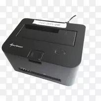 ��������.����Ӳ��-������