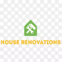 装修房厨房房-空若网 装修房厨房房-空若网