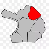 艺术手指材料剪贴画-空若网 艺术手指材料剪贴画-空若网