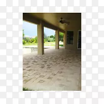 ľ�ذ��ѹ���ש.ľ��-������