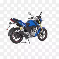 汽车摩托车整流罩汽车车轮-汽车-空若网 汽车摩托车整流罩汽车车轮-汽车-空若网