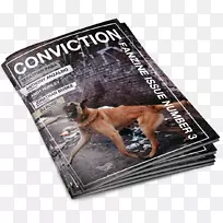 狗书-狗-空若网 狗书-狗-空若网