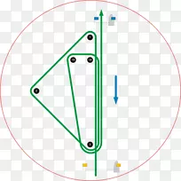 ֱ�ߵ����-������