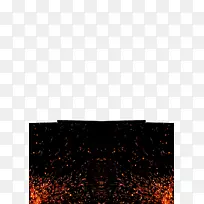 �����������-������