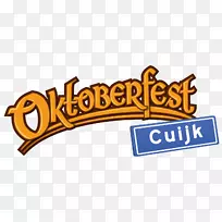 ��־Ʒ������������-������