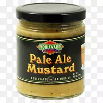 ½´°ü²Ë½´²ËÆ×-µÂóÑ¿¾Æ-¿ÕÈôÍø ½´°ü²Ë½´²ËÆ×-µÂóÑ¿¾Æ-¿ÕÈôÍø